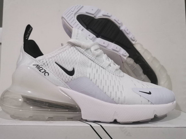 women air max 270 shoes 2021-7-13-017